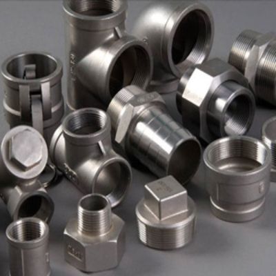 Vishal Tube Industries